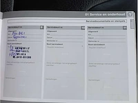 Volvo v60 1.6 t3 summum 2012, 55-tzj-8 - afbeelding 22 van  38