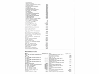 Volvo v60 1.6 t3 summum 2012, 55-tzj-8 - afbeelding 25 van  38
