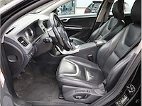 Volvo v60 1.6 t3 summum 2012, 55-tzj-8 - afbeelding 3 van  38