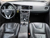 Volvo v60 1.6 t3 summum 2012, 55-tzj-8 - afbeelding 6 van  38