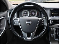 Volvo v60 1.6 t3 summum 2012, 55-tzj-8 - afbeelding 7 van  38