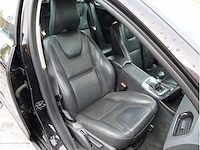 Volvo v60 1.6 t3 summum 2012, 55-tzj-8 - afbeelding 14 van  38