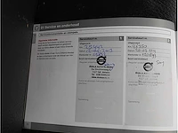 Volvo v60 1.6 t3 summum 2012, 55-tzj-8 - afbeelding 19 van  38