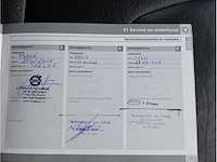Volvo v60 1.6 t3 summum 2012, 55-tzj-8 - afbeelding 20 van  38
