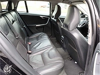 Volvo v60 1.6 t3 summum 2012, 55-tzj-8 - afbeelding 11 van  38