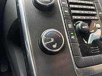 Volvo v60 1.6 t4 momentum | jk-137-j - afbeelding 13 van  28