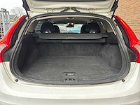 Volvo v60 1.6 t4 momentum | jk-137-j - afbeelding 17 van  28