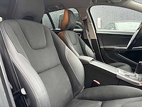 Volvo v60 1.6 t4 momentum | jk-137-j - afbeelding 16 van  22