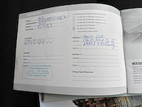 Volvo v60 1.6 t4 momentum | jk-137-j - afbeelding 17 van  22