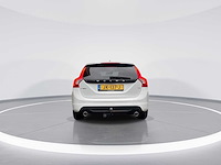 Volvo v60 1.6 t4 momentum | jk-137-j - afbeelding 2 van  25