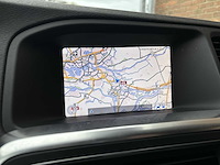 Volvo v60 1.6 t4 momentum | jk-137-j - afbeelding 9 van  25
