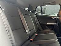 Volvo v60 1.6 t4 momentum | jk-137-j - afbeelding 17 van  25