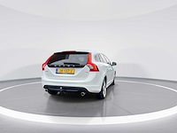 Volvo v60 1.6 t4 momentum | jk-137-j - afbeelding 9 van  19