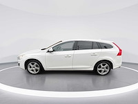 Volvo v60 1.6 t4 momentum | jk-137-j - afbeelding 5 van  23