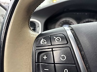 Volvo v60 1.6 t4 momentum | jk-137-j - afbeelding 9 van  28