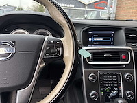 Volvo v60 1.6 t4 momentum | jk-137-j - afbeelding 4 van  28