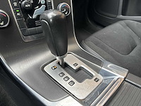 Volvo v60 1.6 t4 momentum | jk-137-j - afbeelding 7 van  28