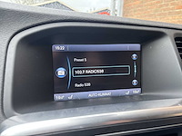 Volvo v60 1.6 t4 momentum | jk-137-j - afbeelding 14 van  28