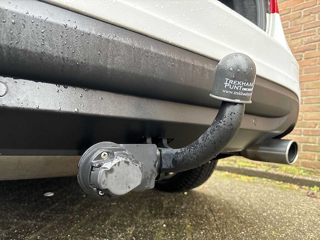 Volvo v60 1.6 t4 momentum | jk-137-j - afbeelding 15 van  28