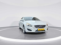 Volvo v60 1.6 t4 momentum | jk-137-j - afbeelding 22 van  28