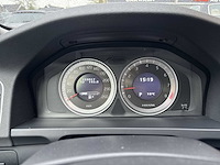 Volvo v60 1.6 t4 momentum | jk-137-j - afbeelding 6 van  28