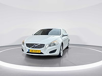 Volvo v60 1.6 t4 momentum | jk-137-j - afbeelding 8 van  28