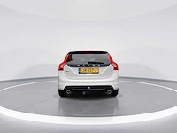 Volvo v60 1.6 t4 momentum | jk-137-j - afbeelding 2 van  28