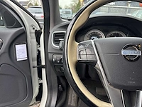 Volvo v60 1.6 t4 momentum | jk-137-j - afbeelding 3 van  28