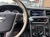 Volvo v60 1.6 t4 momentum | jk-137-j - afbeelding 4 van  28