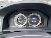 Volvo v60 1.6 t4 momentum | jk-137-j - afbeelding 6 van  28