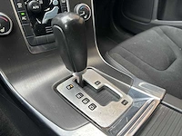 Volvo v60 1.6 t4 momentum | jk-137-j - afbeelding 7 van  28