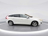 Volvo v60 1.6 t4 momentum | jk-137-j - afbeelding 11 van  28