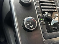 Volvo v60 1.6 t4 momentum | jk-137-j - afbeelding 13 van  28