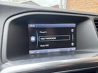 Volvo v60 1.6 t4 momentum | jk-137-j - afbeelding 14 van  28