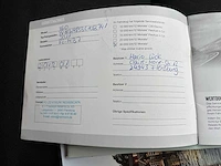 Volvo v60 1.6 t4 momentum | jk-137-j - afbeelding 21 van  28
