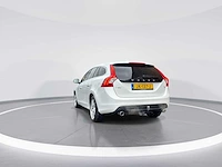 Volvo v60 1.6 t4 momentum | jk-137-j - afbeelding 23 van  28