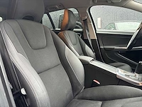 Volvo v60 1.6 t4 momentum | jk-137-j - afbeelding 8 van  9