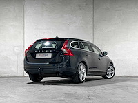 Volvo v60 1.6 t4 summum 2014 org-nl, 6-tjb-81 - afbeelding 3 van  45