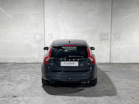 Volvo v60 1.6 t4 summum 2014 org-nl, 6-tjb-81 - afbeelding 4 van  45