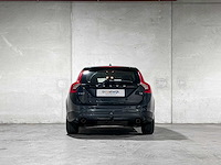 Volvo v60 1.6 t4 summum 2014 org-nl, 6-tjb-81 - afbeelding 5 van  45