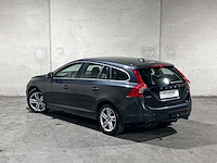 Volvo v60 1.6 t4 summum 2014 org-nl, 6-tjb-81 - afbeelding 6 van  45