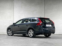 Volvo v60 1.6 t4 summum 2014 org-nl, 6-tjb-81 - afbeelding 7 van  45