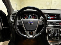 Volvo v60 1.6 t4 summum 2014 org-nl, 6-tjb-81 - afbeelding 11 van  45