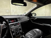 Volvo v60 1.6 t4 summum 2014 org-nl, 6-tjb-81 - afbeelding 13 van  45