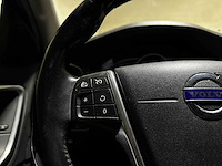 Volvo v60 1.6 t4 summum 2014 org-nl, 6-tjb-81 - afbeelding 16 van  45