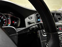 Volvo v60 1.6 t4 summum 2014 org-nl, 6-tjb-81 - afbeelding 19 van  45