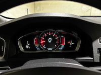 Volvo v60 1.6 t4 summum 2014 org-nl, 6-tjb-81 - afbeelding 20 van  45