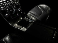 Volvo v60 1.6 t4 summum 2014 org-nl, 6-tjb-81 - afbeelding 21 van  45