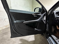 Volvo v60 1.6 t4 summum 2014 org-nl, 6-tjb-81 - afbeelding 25 van  45