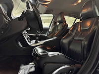 Volvo v60 1.6 t4 summum 2014 org-nl, 6-tjb-81 - afbeelding 26 van  45